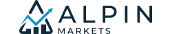 Alpin Markets