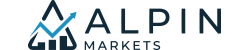 Alpin Markets