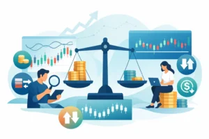 Is a Raw Spread Trading Account Worth It?