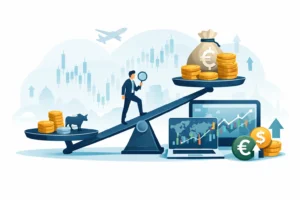 Beginner Guide to Forex Leverage