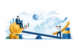 How Leverage Works in Trading
